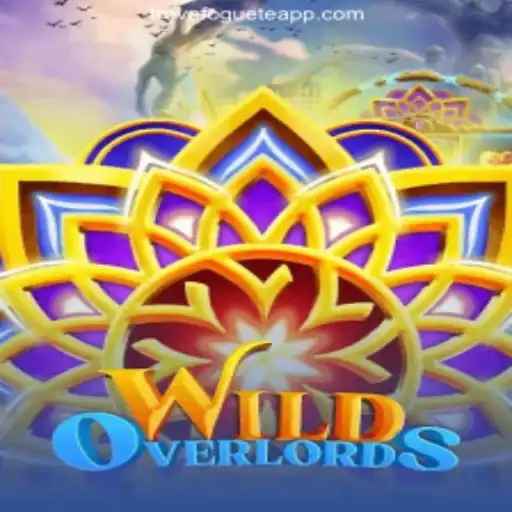Exploring the Excitement of WildOverlords on TREVOFOGUETE.COM: Brazil's Premier Online Casino Platform