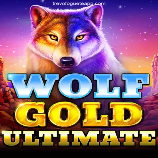 WolfGoldUltimate and Its Rise on TREVOFOGUETE.COM: A Brazilian Online Casino Phenomenon