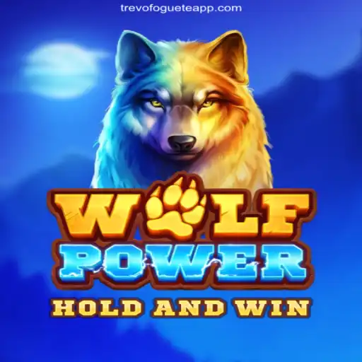 Exploring the Excitement of WolfPower on TREVOFOGUETE.COM Platform