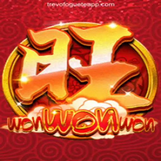 Exploring the Fascinating World of WonWonWon: An Online Casino Hit on TREVOFOGUETE.COM
