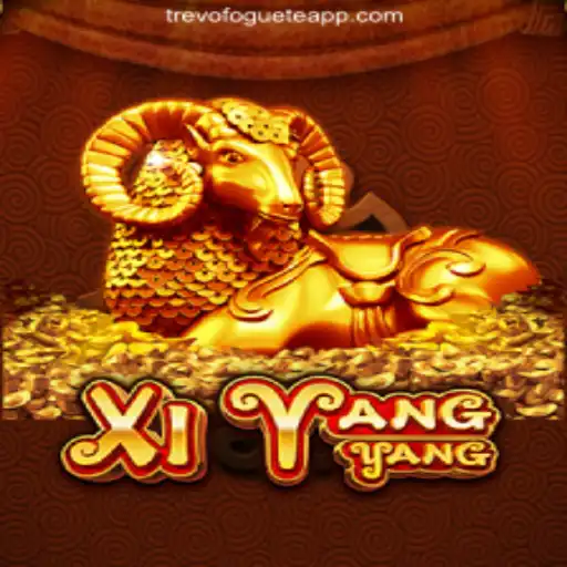 XiYangYang: A Glimpse into the World of Online Casino Gaming in Brazil